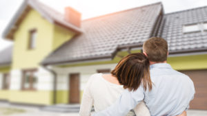 4 conseils pour réussir votre achat immobilier