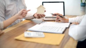 achat-vente immobilier