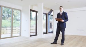 promoteur immobilier à Lyon