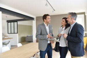 Investir dans un logement pour y vivre, comment ça marche