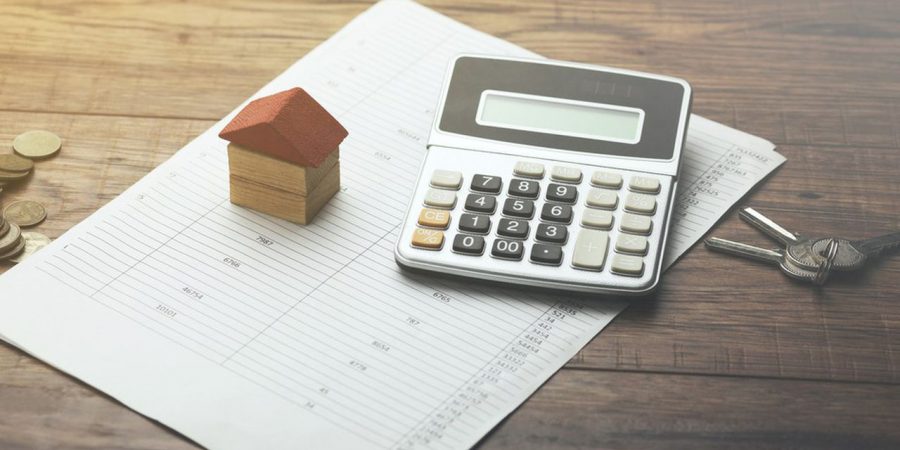 L’estimation de la valeur d’un immobilier par un professionnel