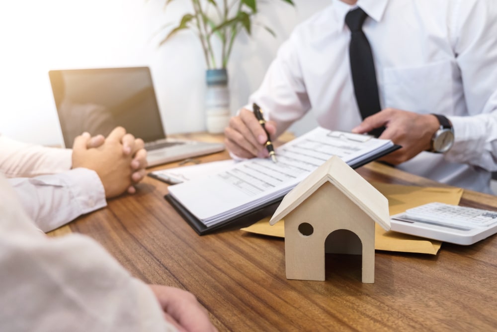 Les documents relatifs à l’état de la maison dans les diagnostics immobiliers
